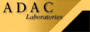 adac_logo%5B1%5D.gif