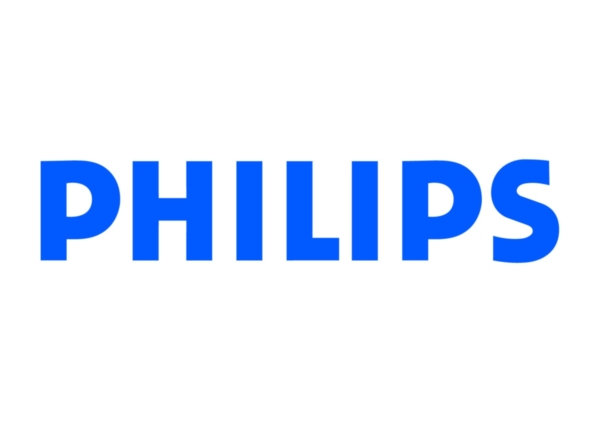philips-logo%5B1%5D.jpg